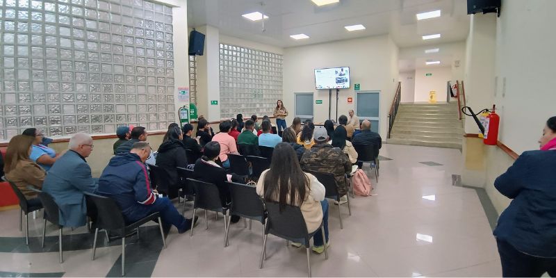 Cundinamarca incrementa controles para garantizar carne segura y de calidad en todo el departamento