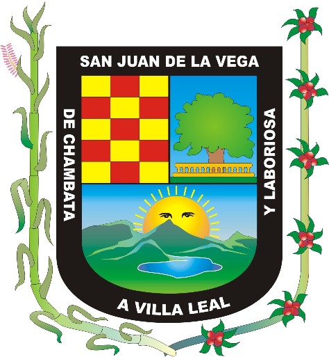 Escudo