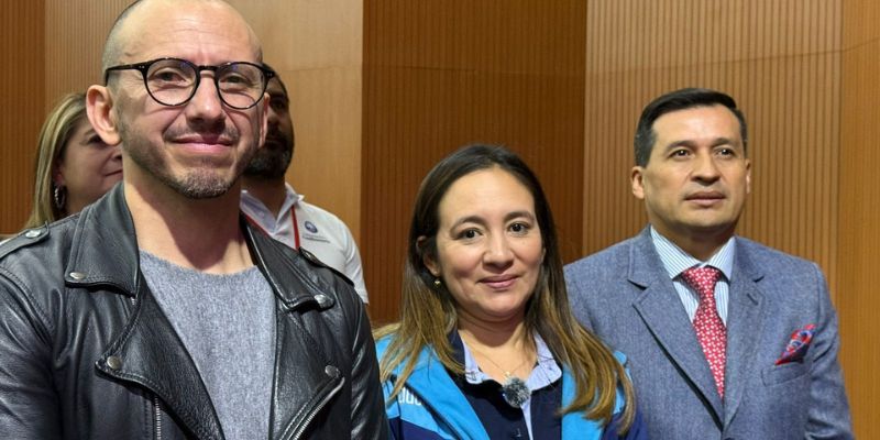 Cundinamarca fortalece la transparencia y participación ciudadana en el Programa de Alimentación Escolar