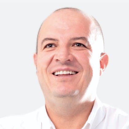Rusvel Jainer Nieto Molina