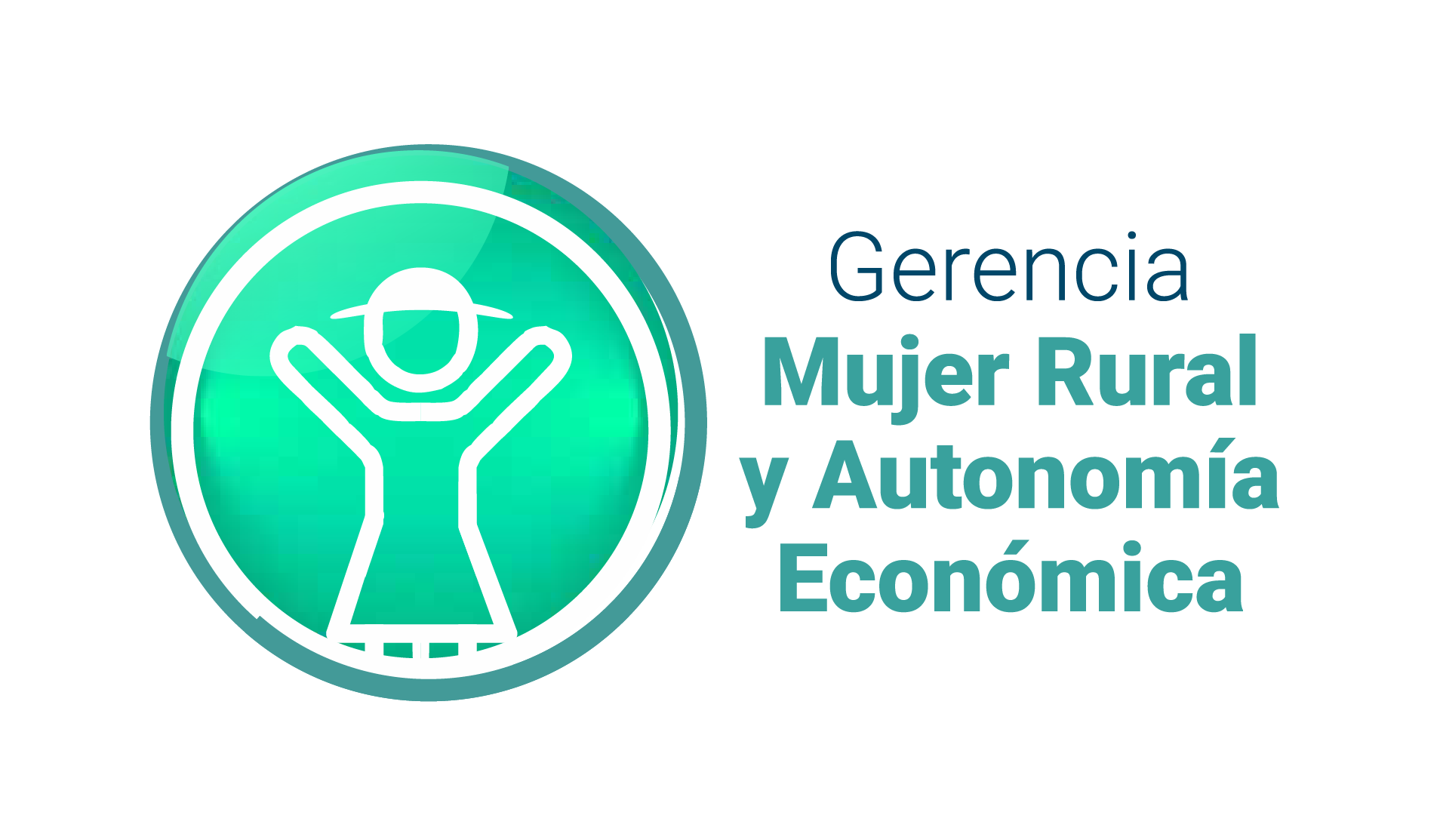 Ir a Gerencia de Mujer Rural y Autonomía Económica.