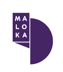 Maloka