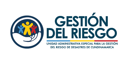 Gestion del Riesgo