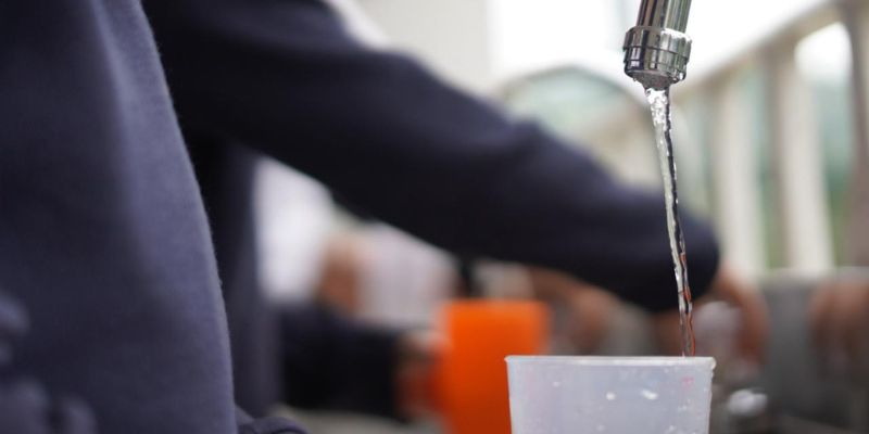 EPC abre segunda convocatoria del programa Agua, Vida y Saber – Fase VI