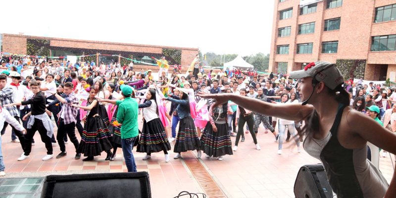 ‘La sexualidad se vive en paz’










































