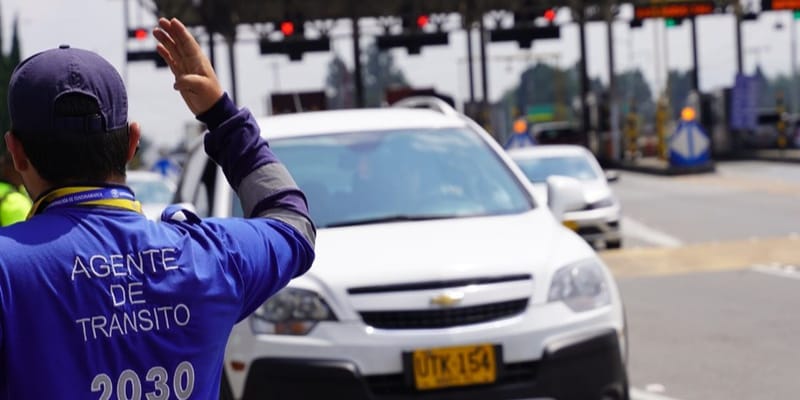Cundinamarca anuncia jornada especial para adquirir TAG y evitar filas en peajes durante los puentes de junio
