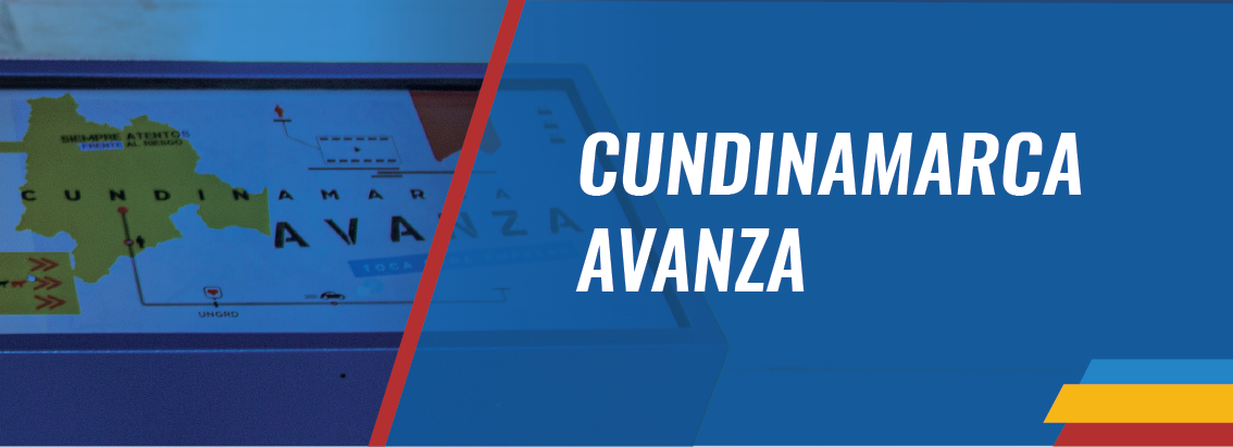 cundinamarca-avanza