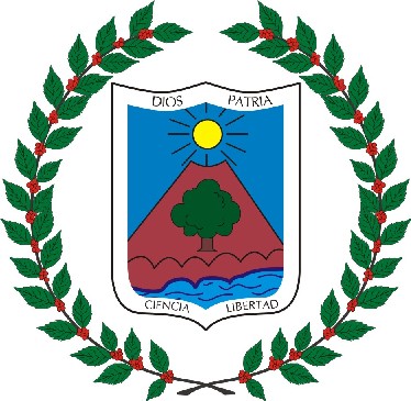 Escudo