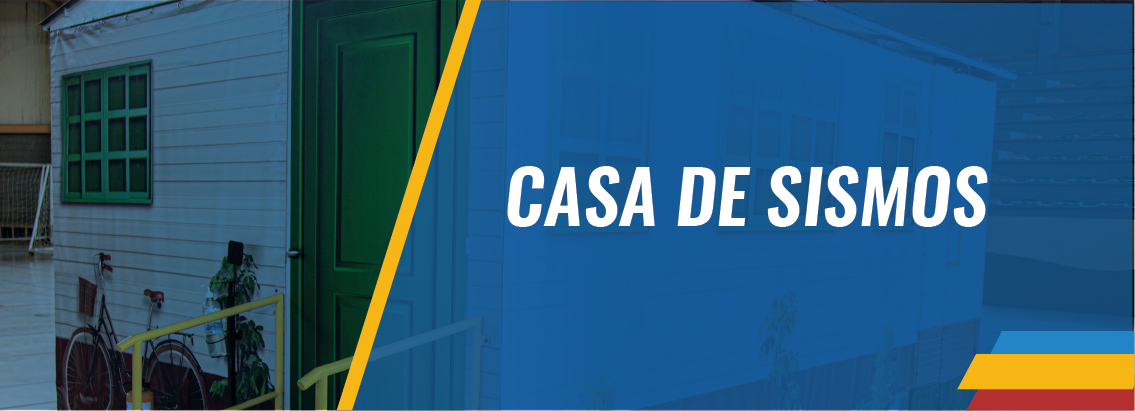 casa-de-sismos