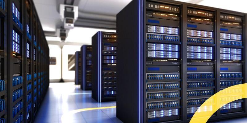 Gobernación invierte $1.725 millones en modernizar su centro de datos y reforzar la seguridad digital