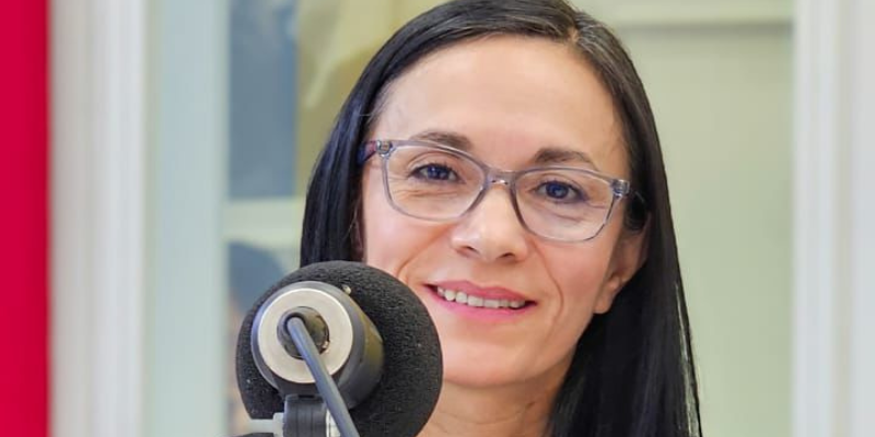 Gobernación realiza la primera Feria Virtual de Desconcentración Institucional




