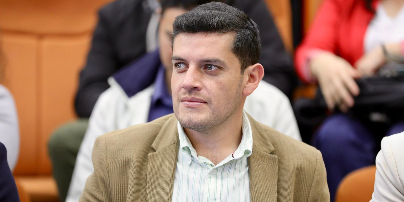 Capacitación clave en Cundinamarca destaca beneficios del catastro multipropósito y armonización presupuestal

