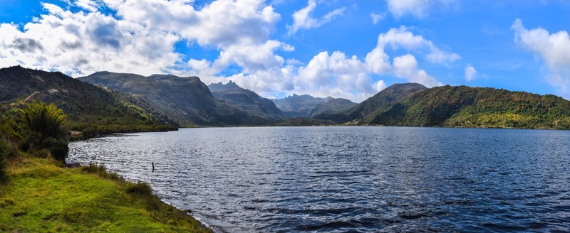 1.000 becas para Escuela del Agua y el Cambio Climático