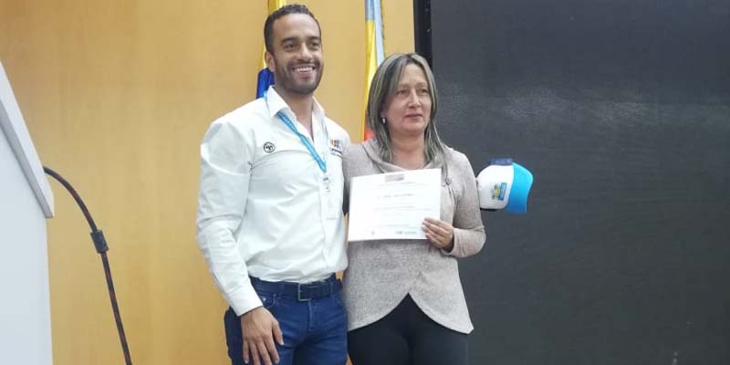 Último Nodo de Humanización Felicidad y Participación Ciudadana












