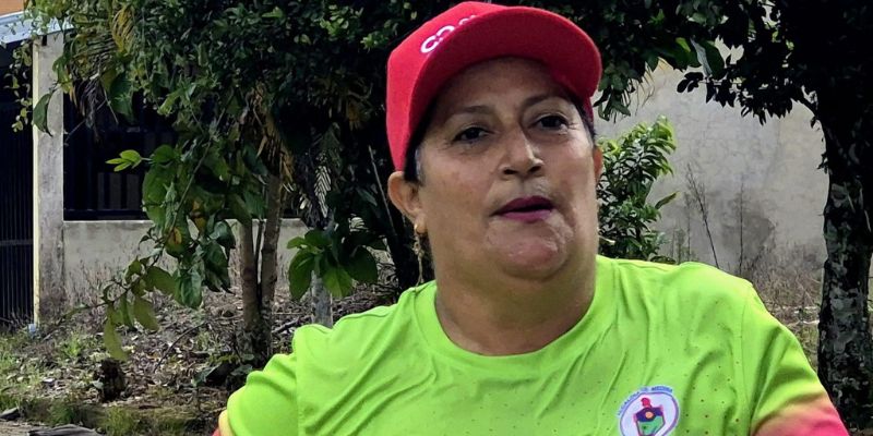 ‘Cundinamarca en Movimiento’ es la nueva estrategia que busca promover la actividad física para mejorar la salud en el departamento