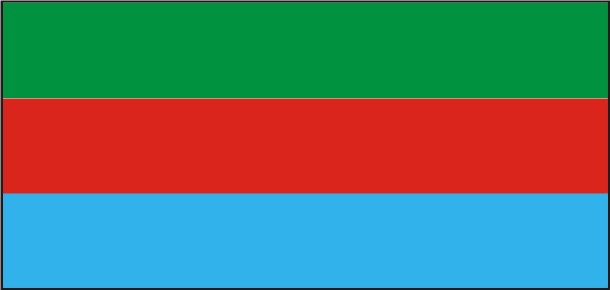 Bandera