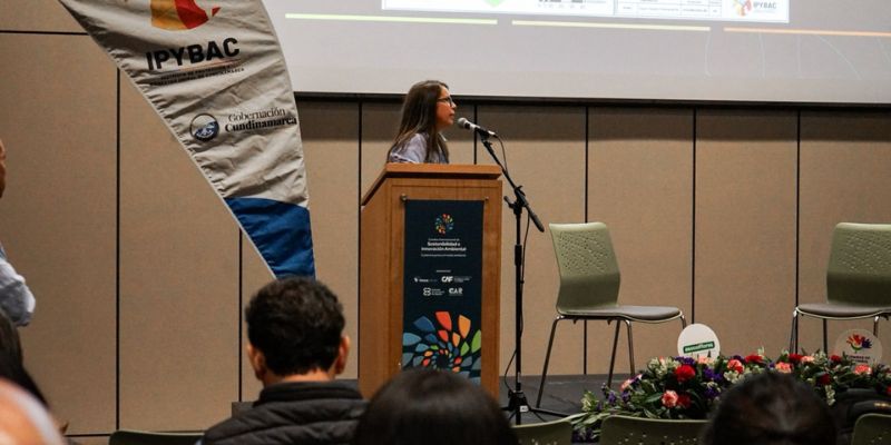 Cundinamarca impulsa la protección animal y la conservación de la biodiversidad bajo el enfoque Una Sola Salud – Un Solo Bienestar
