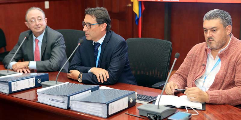 ‘Podemos casa’ ya tiene fideicomitente, comercializador y gerente















