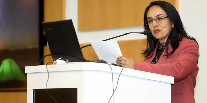 22 municipios fueron reconocidos por reducir índice de embarazo en adolescentes