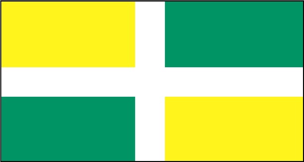 Bandera