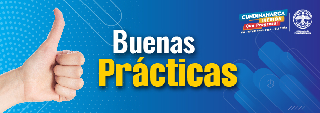 Buenas Practicas