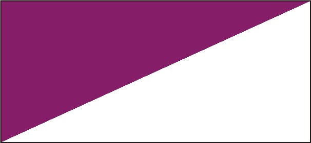 Bandera