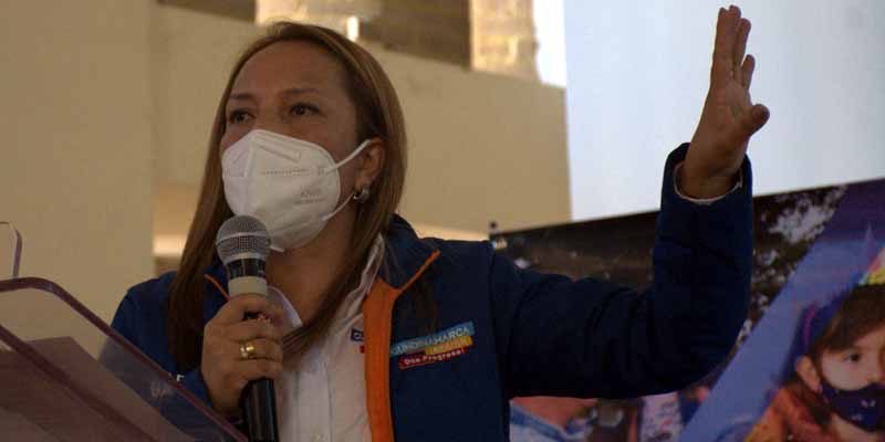 Primer “Centro de excelencia para la educación Rural -CeeR-” en Cundinamarca