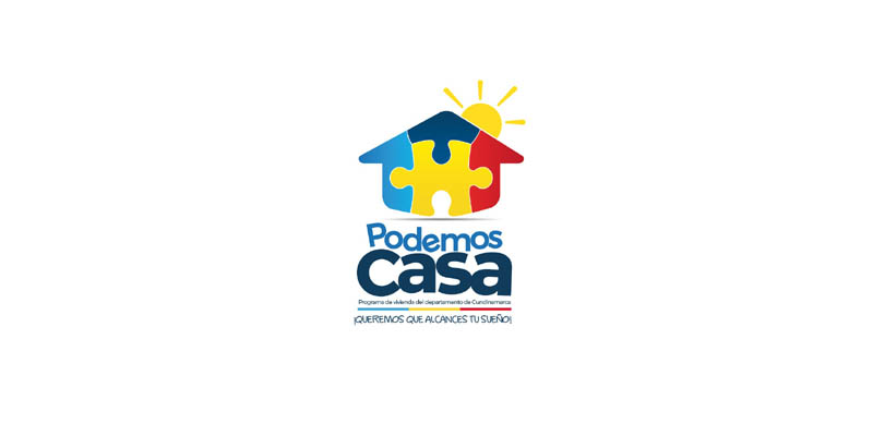 Jornada de capacitación en financiación de Vivienda de Interés Social Prioritario (VIP)






























