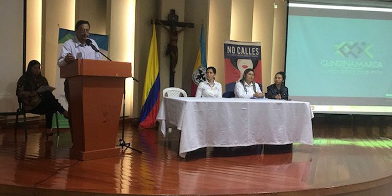 No a la violencia de género


















































































