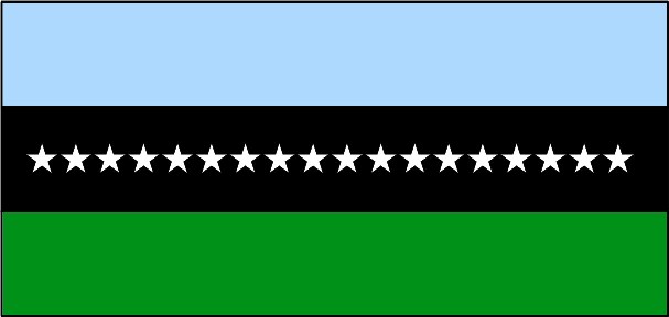 Bandera