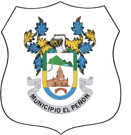 Escudo
