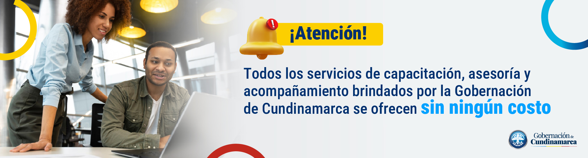 asistencia tecnica cundinamarca gratuidad