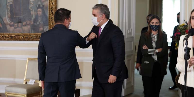 Arrancan obras del Regiotram de Occidente