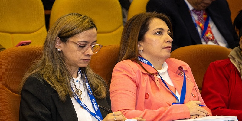 Cundinamarca fue sede de la estrategia ‘Salud al Territorio 2024’