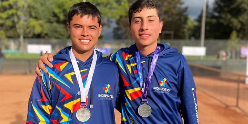 Abiertas las inscripciones para los Juegos Intercolegiados Nacionales 2025