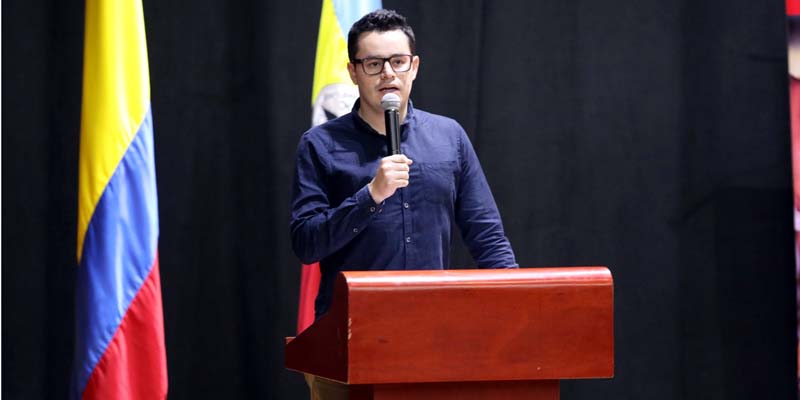 Cundinamarca exige calidad y oportunidad en la ejecución del PAE