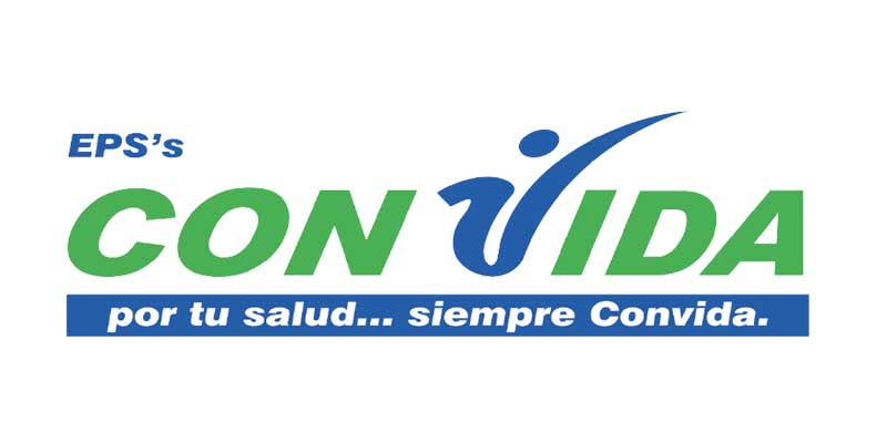 Información a la opinión pública