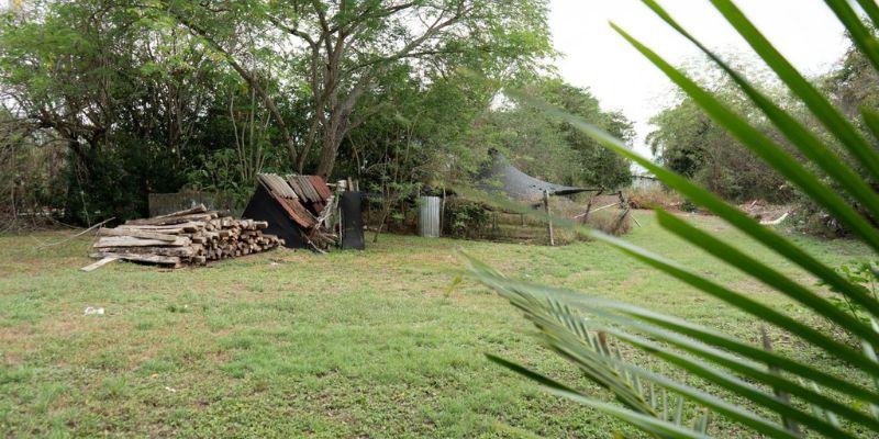 Gobernación cede al municipio de Agua de Dios predio de $123 millones para vivero que aportará a la recuperación del río Bogotá
