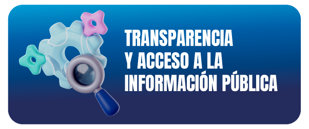 Imagen: Transparencia y Acceso a la Información Pública