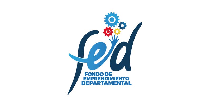 $2.000 millones para fortalecer asociaciones y cooperativas en el departamento




