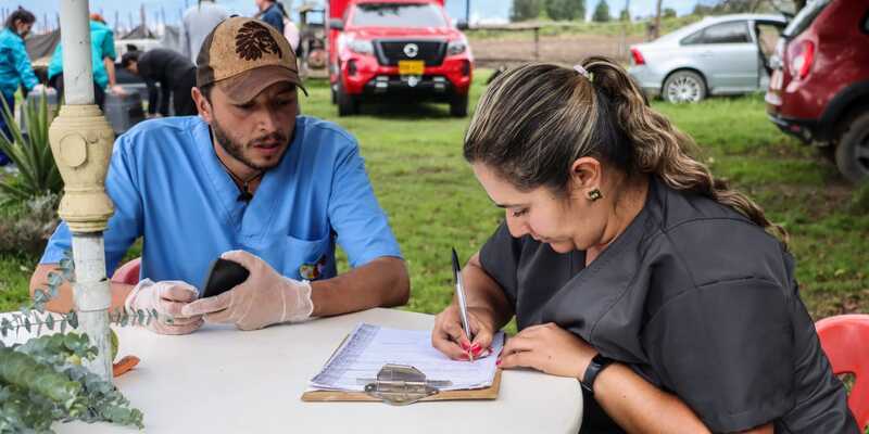 En Cundinamarca se impone la mayor sanción económica por maltrato animal en la historia de Colombia