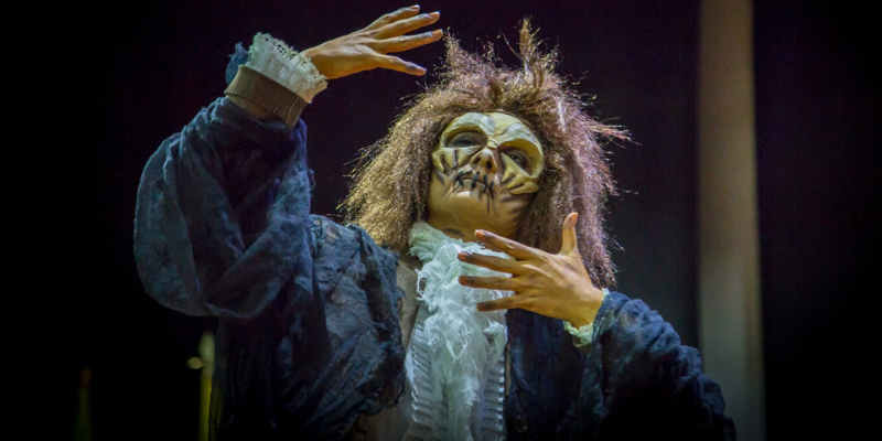 Gobernación de Cundinamarca celebró mes de los dulces con jornadas de integración
