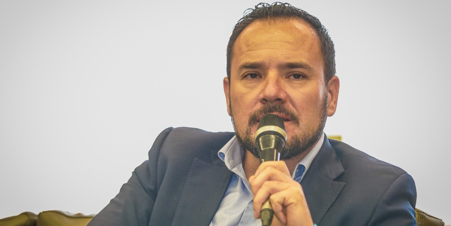 ‘Asociatividad Territorial’, una herramienta clave que brindará más oportunidades de desarrollo en Cundinamarca