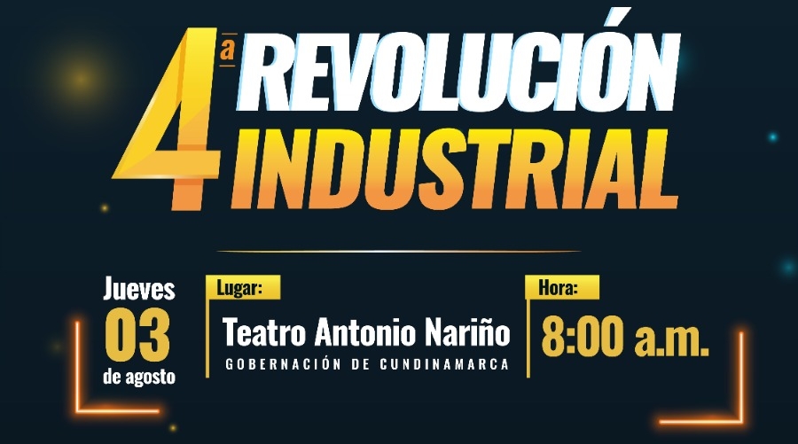 Congreso Internacional Sistemas de Gestión