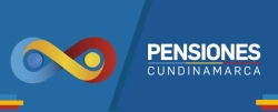 Unidad Administrativa Especial de Pensiones