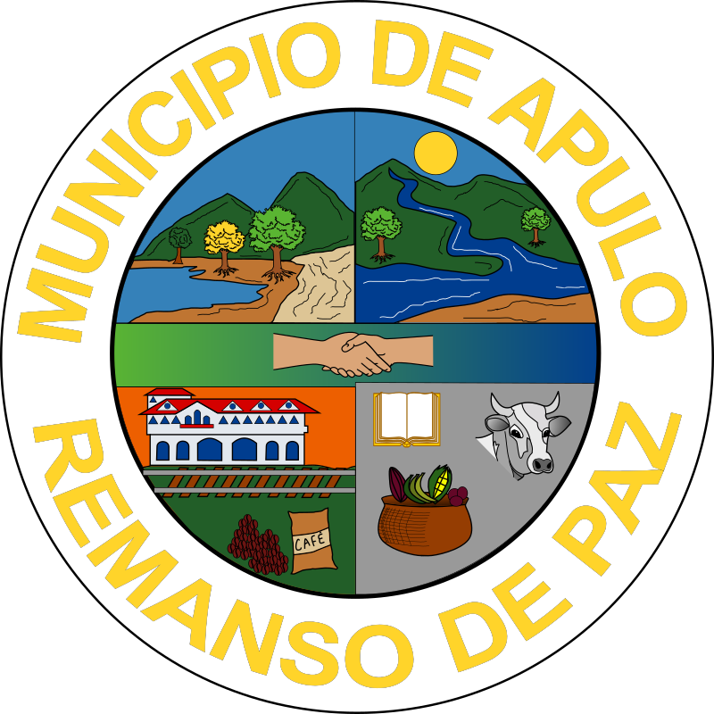 Escudo