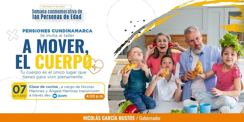 ¡No dejes dormir tu cerebro!