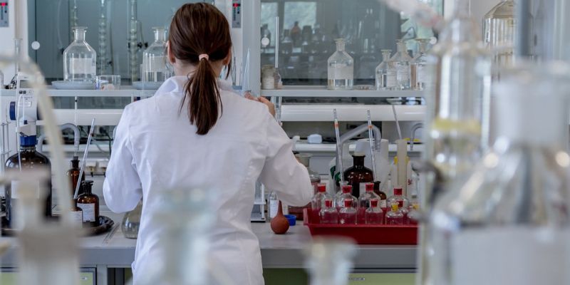 Cundinamarca asegura más de $66.000 millones para impulsar proyectos de ciencia, tecnología e innovación