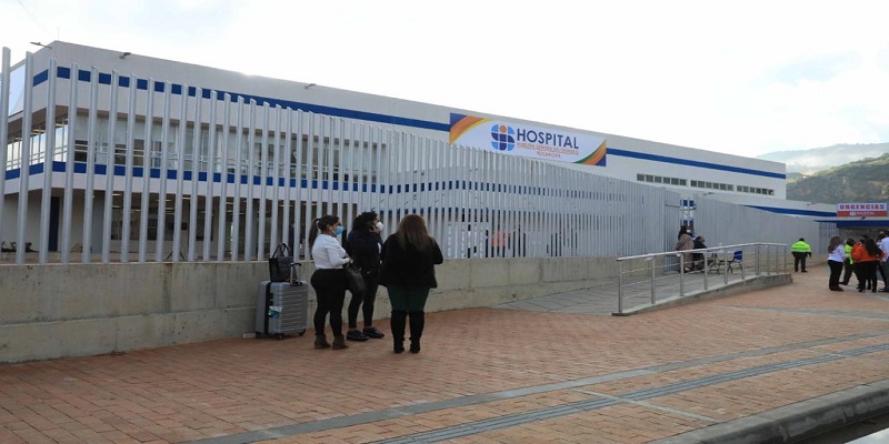 Secretaría de Salud realiza seguimiento semanal a las EPS por barreras a los usuarios
