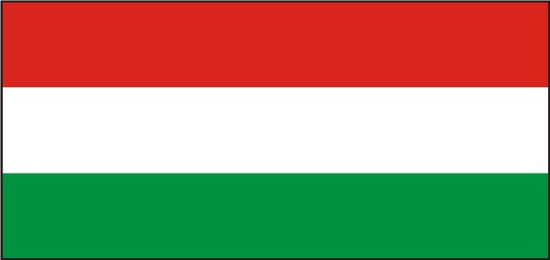 Bandera